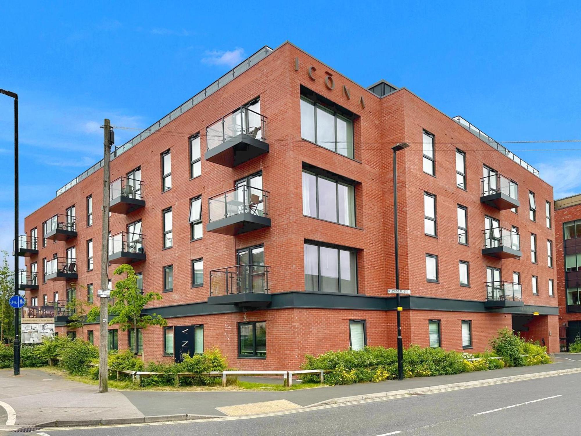 Elegant Flat - Sleeps 5 - Gym *